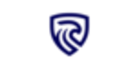 CreditBar